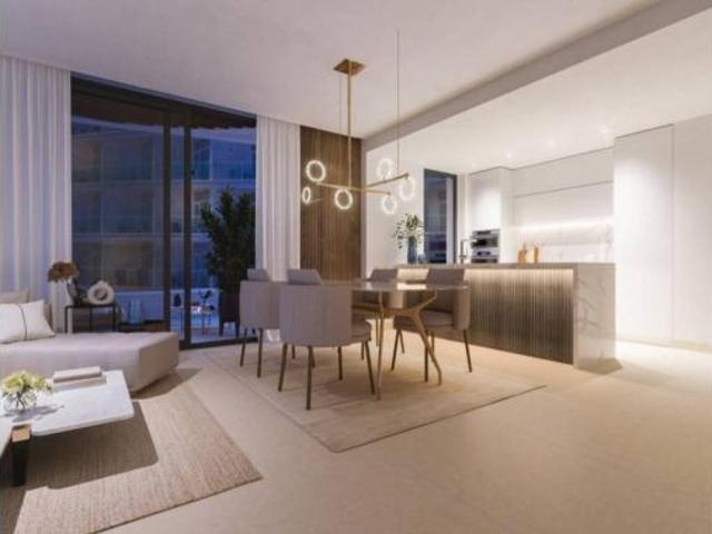 Ático Venta Benalmádena, Benalmádena