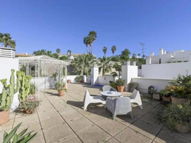 Ático Venta Benalmádena, Benalmádena