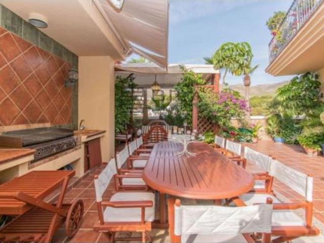 Ático Venta Benalmádena, Benalmádena Costa