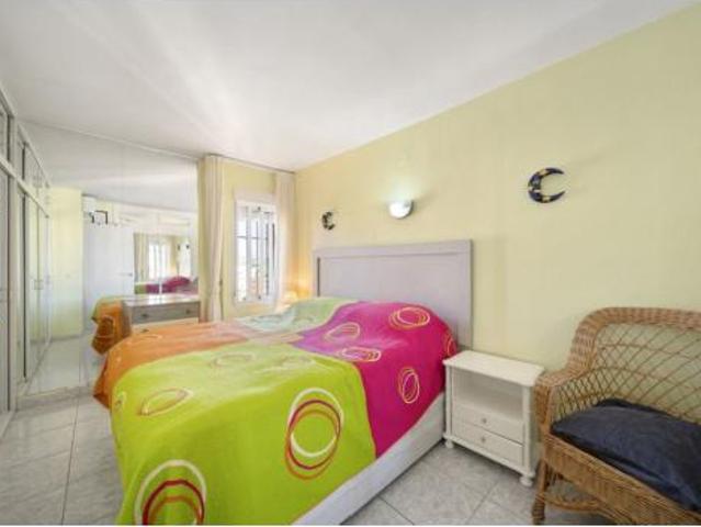 Ático Venta Benalmádena, Benalmádena Pueblo