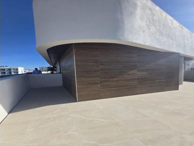 Ático Venta Benalmádena, Centro