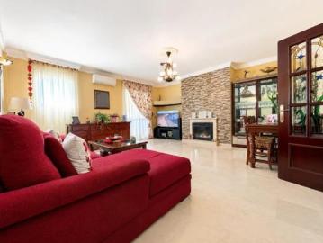 Ático Venta Benalmádena, Montealto