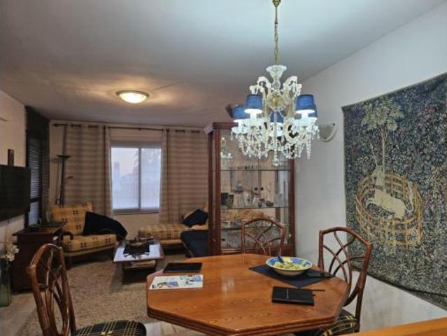Ático Venta Benalmádena, Benalmádena Costa
