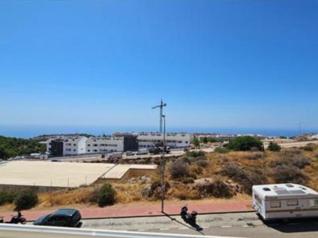 Ático Venta Benalmádena, Santangelo