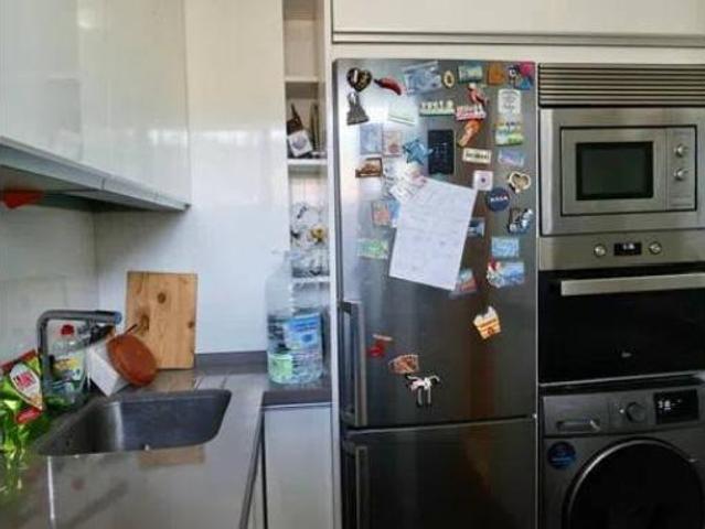Ático Venta Benalmádena, Santangelo