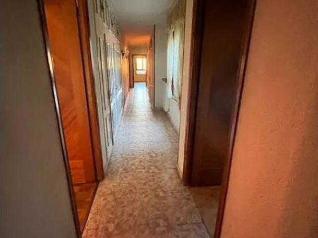 Ático Venta Benavente, Benavente