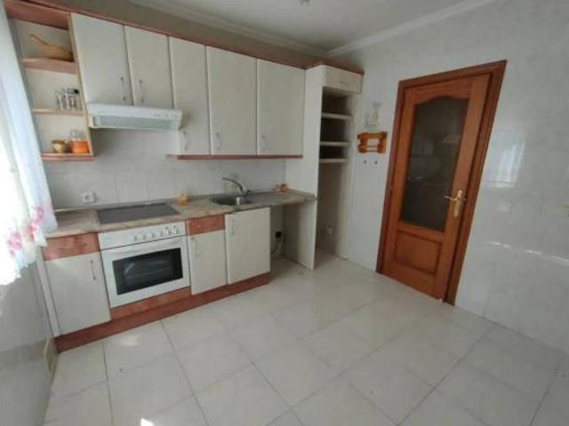 Ático Venta Benavente, Benavente
