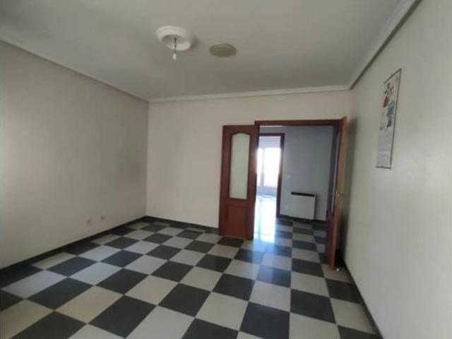 Ático Venta Benavente, Benavente
