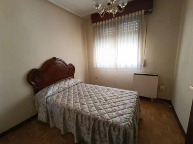 Ático Venta Benavente, Benavente