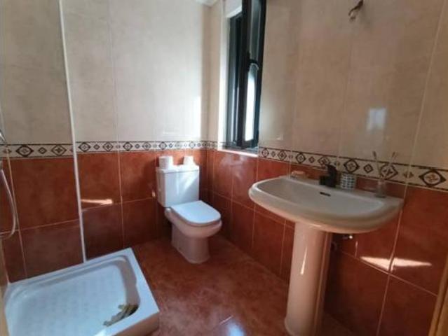 Ático Venta Benavente, Benavente