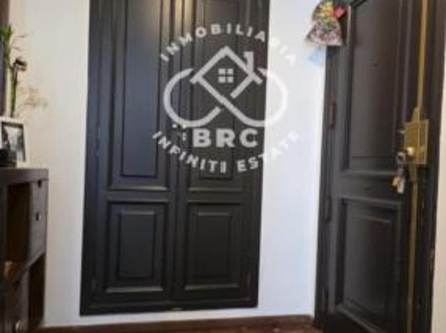 Ático Venta Benetússer, Benetússer