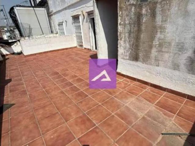 Ático Venta Benetússer, Benetússer