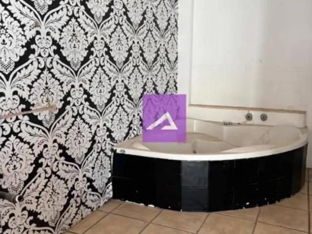 Ático Venta Benetússer, Benetússer