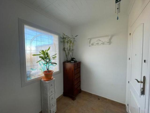 Ático Venta Benicarló, Port