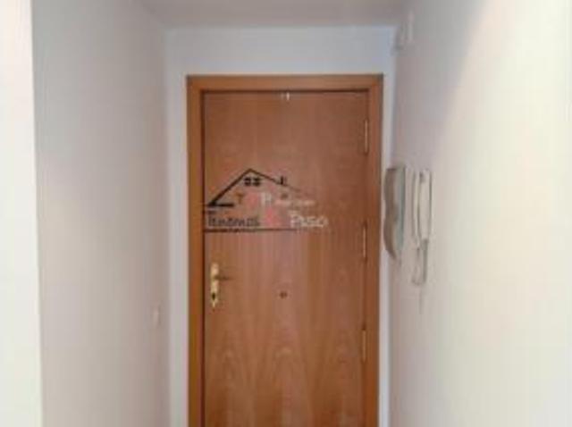 Ático Venta Benicarló, Port