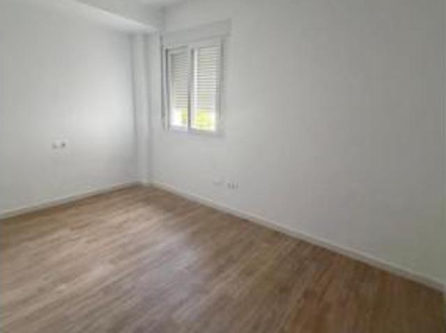 Ático Venta Benicarló, Papa Luna