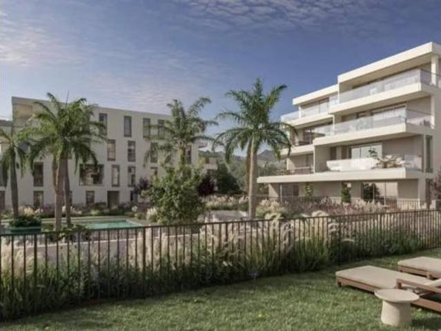 Ático Venta Benicàssim Benicasim, La Torre L'Almadrava