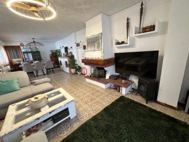 Ático Venta Benicàssim Benicasim, Nucli Urbà