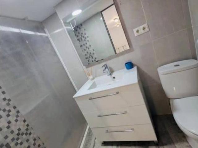 Ático Venta Beniarbeig, Beniarbeig
