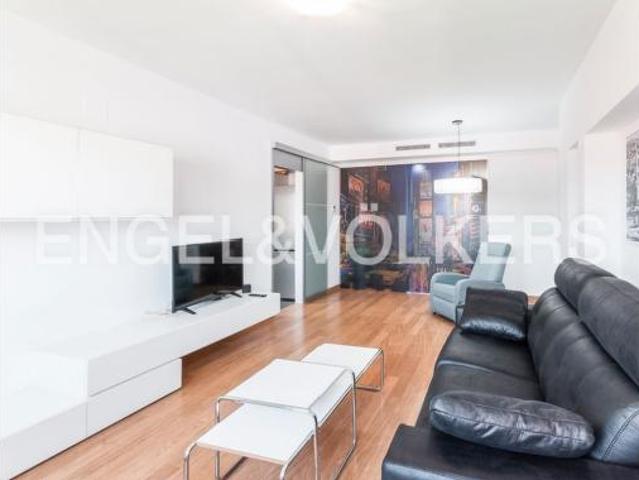Ático Venta Beniarjó, Beniarjó