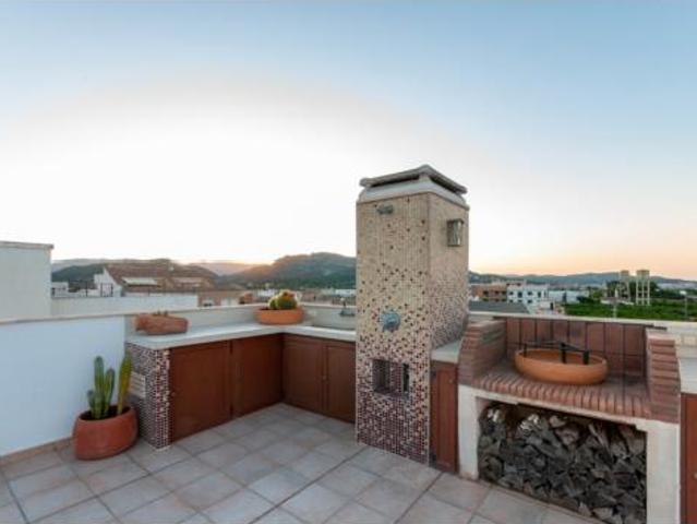 Ático Venta Beniarjó, Beniarjó