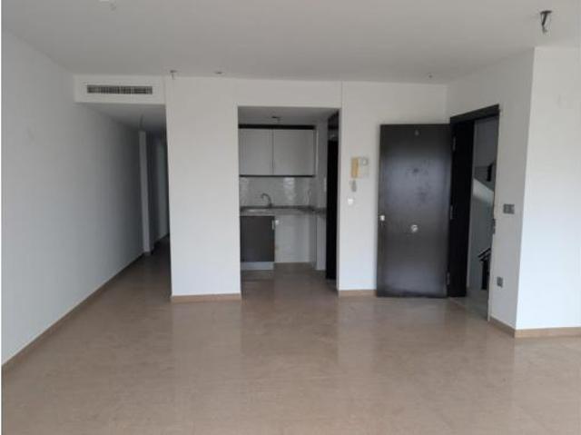 Ático Venta Benigànim, Benigànim