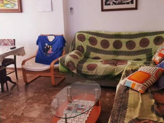 Ático Venta Benidorm, Platja de Llevant