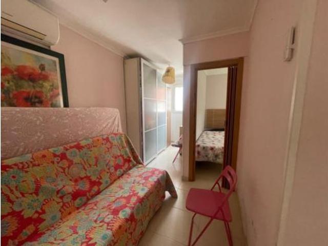 Ático Venta Benidorm, Centre