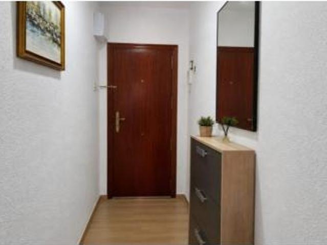 Ático Venta Benidorm, Centre