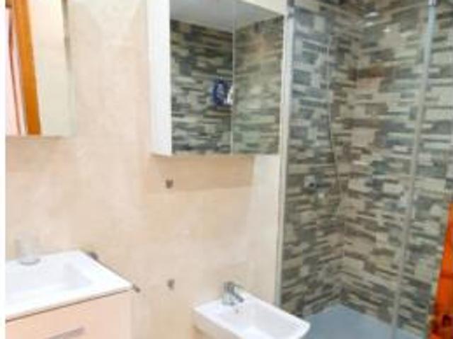 Ático Venta L'Alfàs del Pi, L'Albir