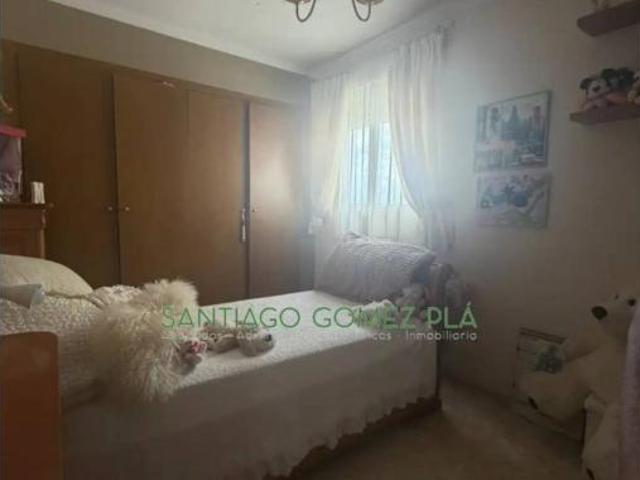 Ático Venta Benifaió, Benifaió