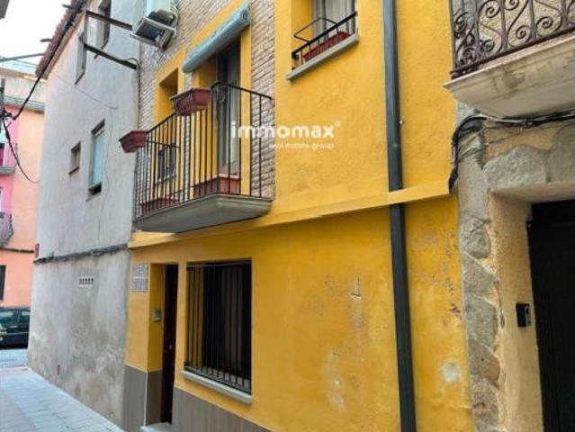 Casa Venta Benifallet, Benifallet
