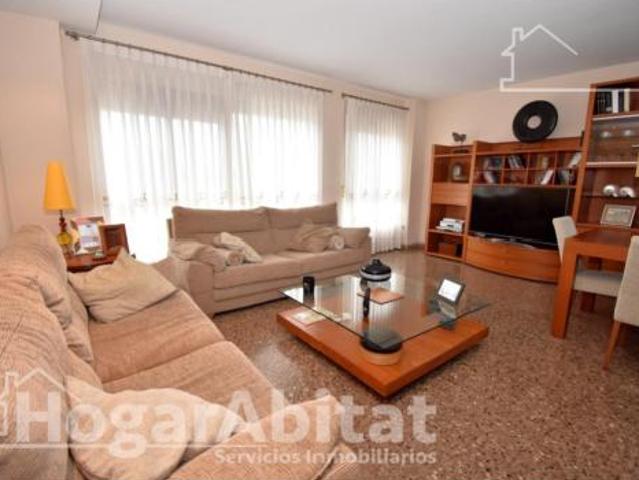 Ático Venta Beniparrell, Beniparrell