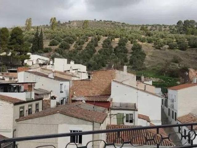 Ático Venta Beas de Segura, Beas de Segura
