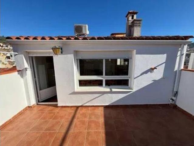 Ático Venta Beas de Segura, Beas de Segura