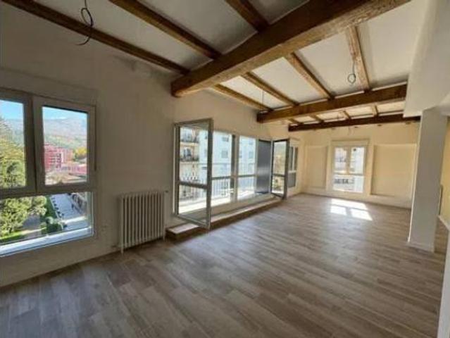 Ático Venta Béjar, Béjar