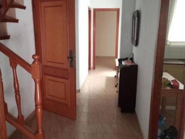 Ático Venta Bellreguard, Bellreguard