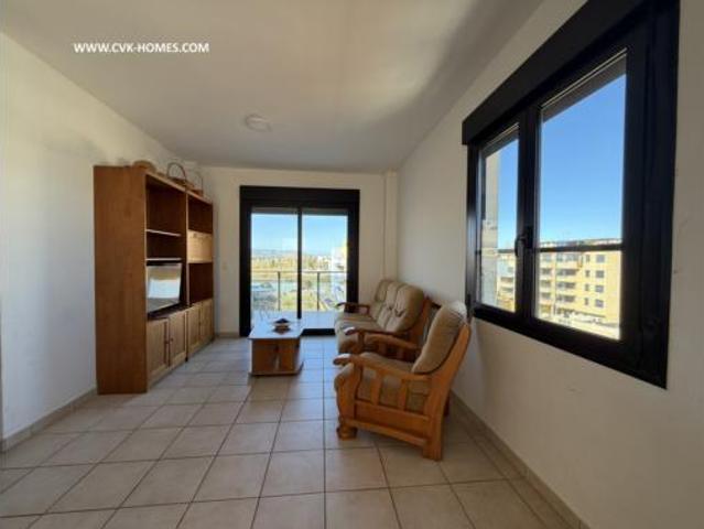 Ático Venta Bellreguard, Playa de Bellreguard