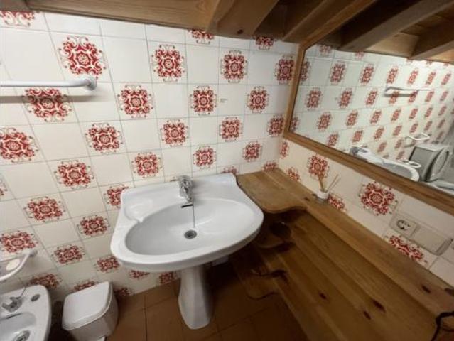 Ático Venta Bellver de Cerdanya, Bellver de Cerdanya