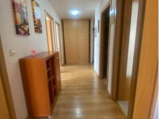 Ático Venta Bernuy de Porreros, Bernuy de Porreros