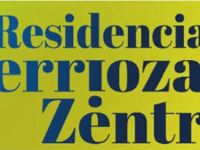 Ático Venta Berriozar, Berriozar