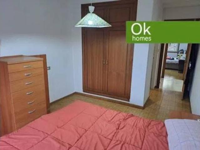Ático Venta Betanzos, Betanzos