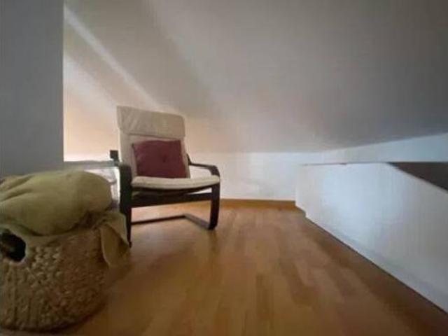 Ático Venta Betanzos, Betanzos