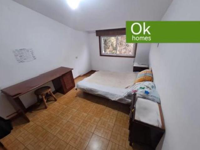 Ático Venta Betanzos, Betanzos