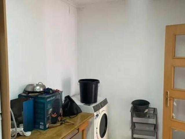 Ático Venta Bétera, Centre
