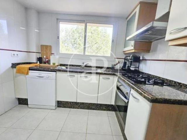 Ático Venta Bétera, Torre en Conill Cumbres San Antonio