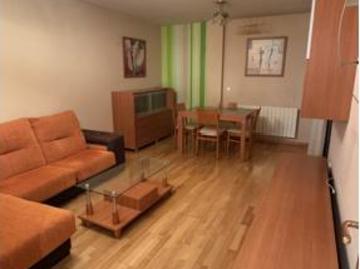 Ático Venta Binéfar, Binéfar