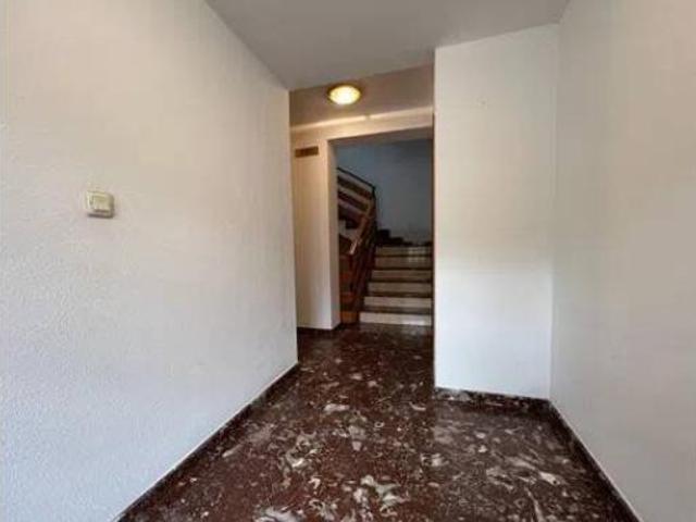 Ático Venta Biescas, Biescas
