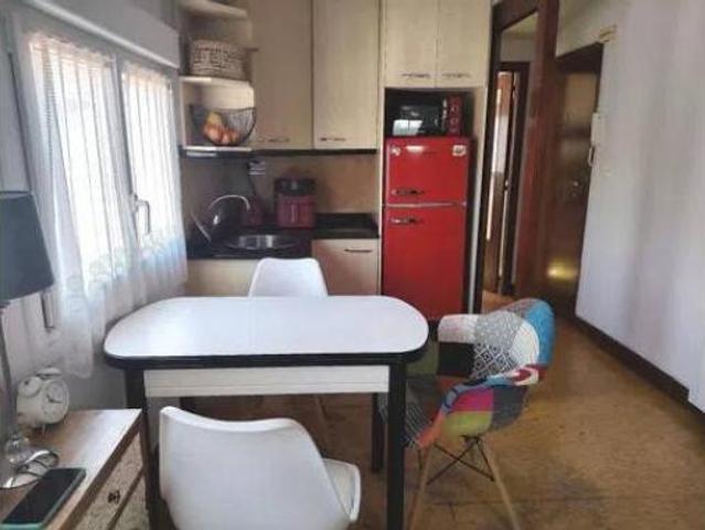 Ático Venta Bilbao, Casco Viejo Zazpi Kaleak