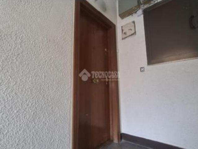 Ático Venta Bilbao, Solokoetxe